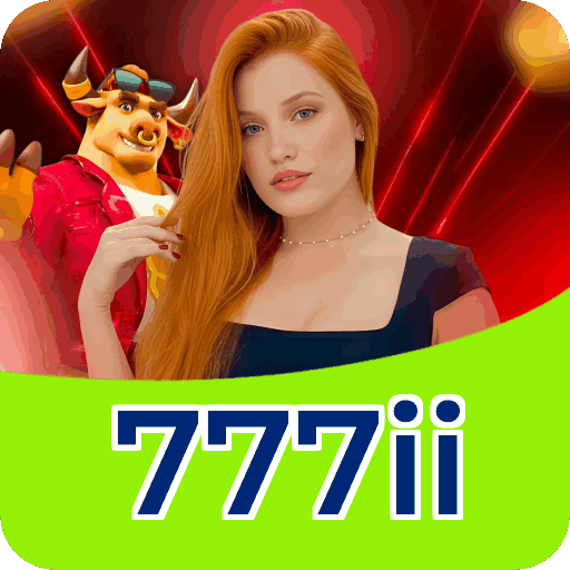 Interface do cassino ao vivo