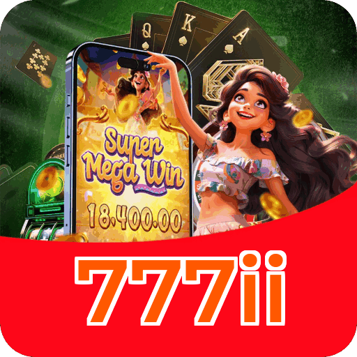 Dicas para ganhar na 777ii