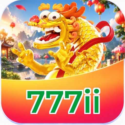 Fortune Games Series
