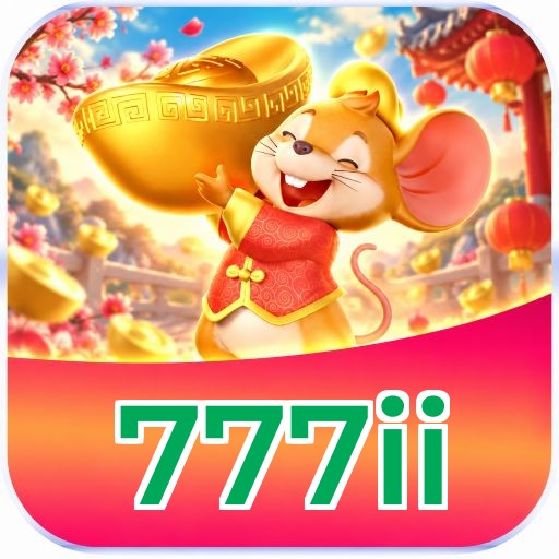 Fortune Rabbit Slot