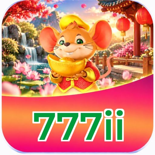777ii Facebook - Página oficial com promoções e comunidade ativa