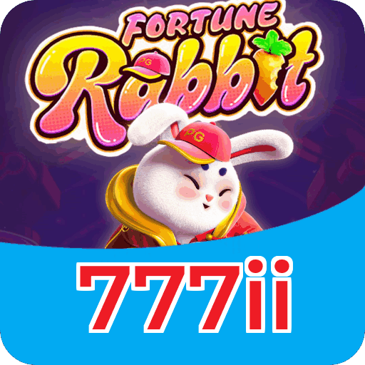 Cashback Semanal 777ii