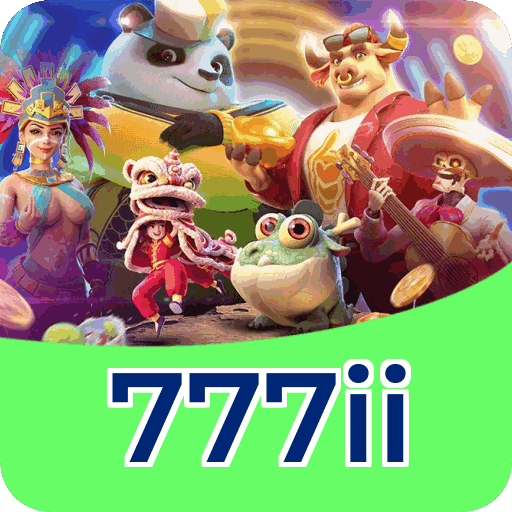 Jogos com maior RTP na 777ii