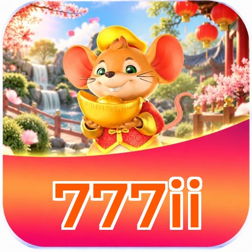 Jackpot Winner Fortune Tiger