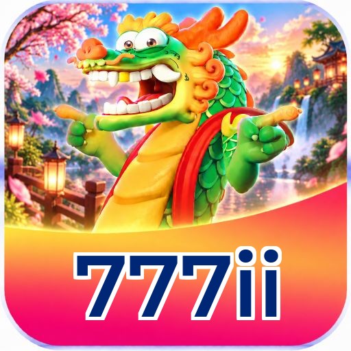 Sweet Bonanza gameplay durante teste mostrando feature de free spins