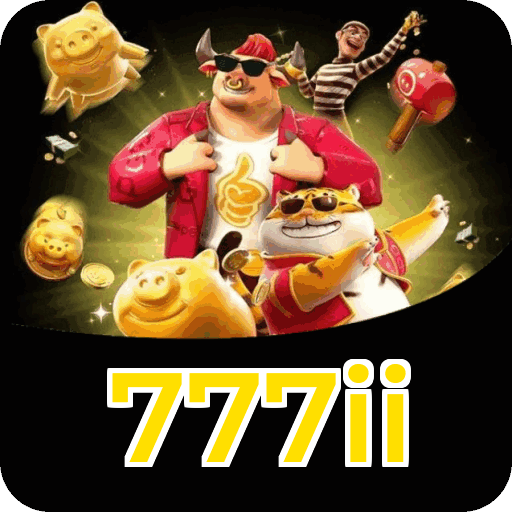 Métodos de pagamento aceitos na 777ii