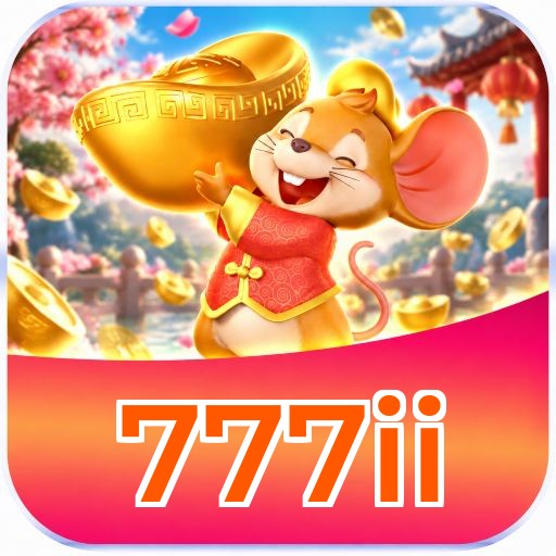 777ii