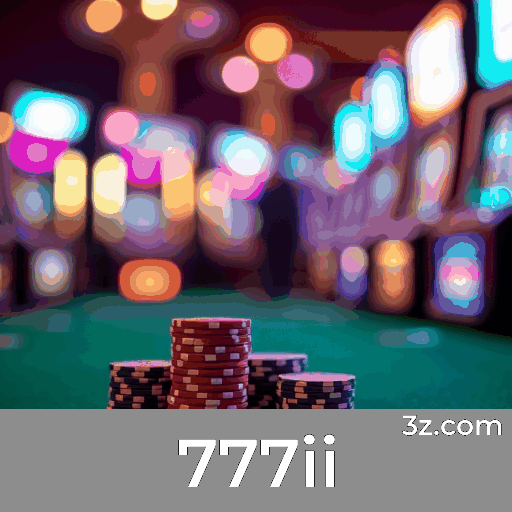777ii: Experiência Diversificada e Otimizada para Brasileiros