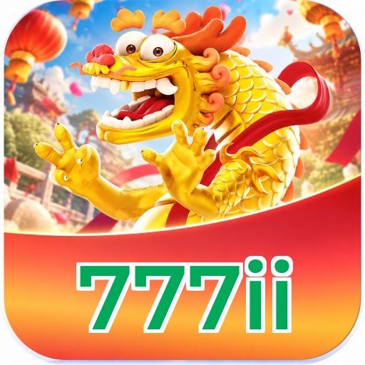 Fortune Series da 777ii - Tiger, Rabbit, Dragon, OX com RTP 96%+
