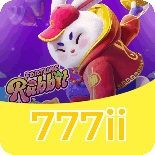 Equipe de suporte ao cliente da 777ii