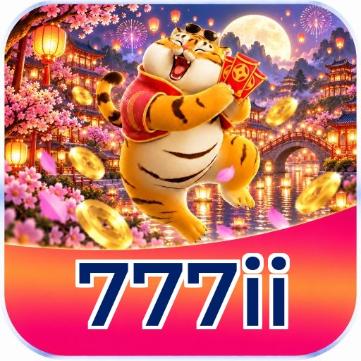 Login 777ii - Acesso rápido e seguro à sua conta