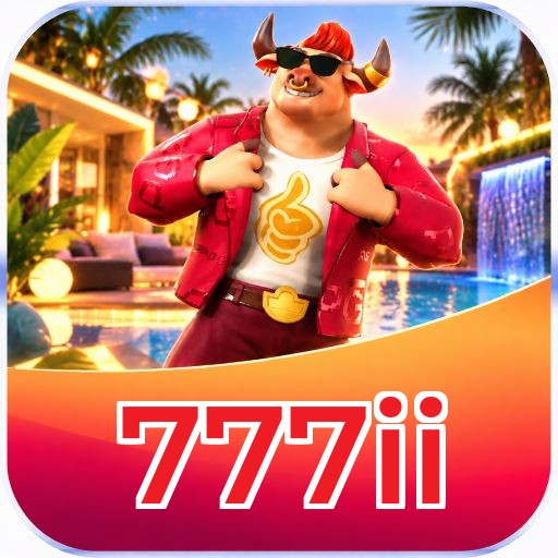Jogos 777ii - Mais de 2.500 jogos online certificados