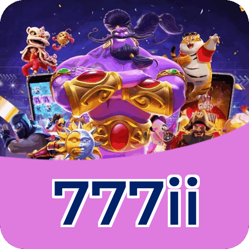 Fortune Dragon - RTP 96.96%