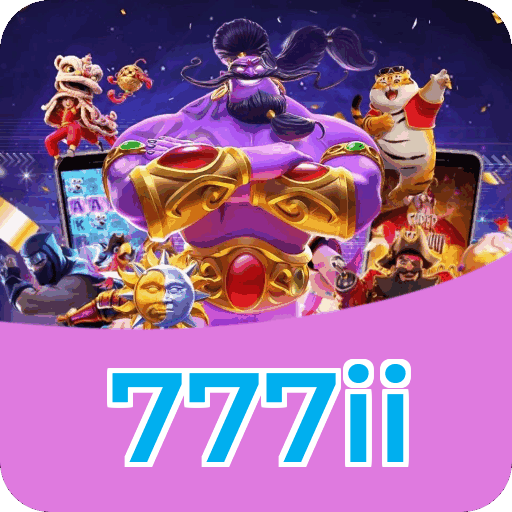 Fortune OX - 1.024 Ways