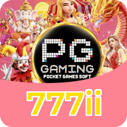 Jogos de Slot 500+