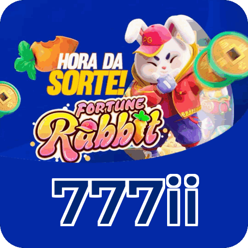 Poker variations - Texas Hold'em e Caribbean Stud