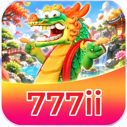 Fortune Tiger slot durante teste real mostrando win de 250x