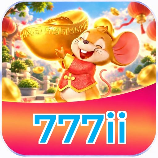 Mahjong Ways Slot - PG Soft