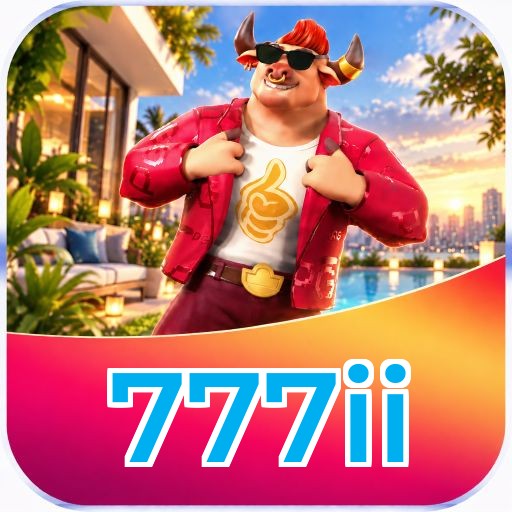 Slot Games Collection
