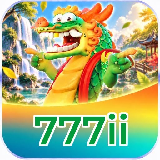 777ii
