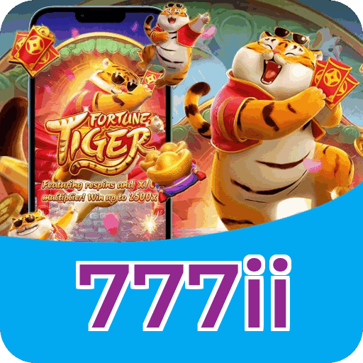 Roleta ao vivo Evolution Gaming com múltiplas câmeras