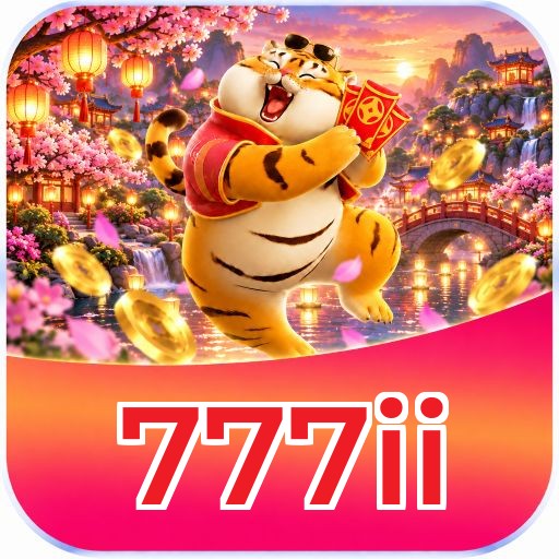 Slots 777ii - Mais de 1.500 jogos de caça-níqueis online