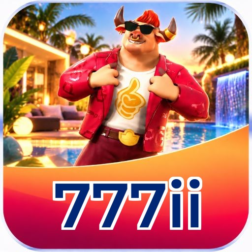 Ferramentas de Sucesso 777ii