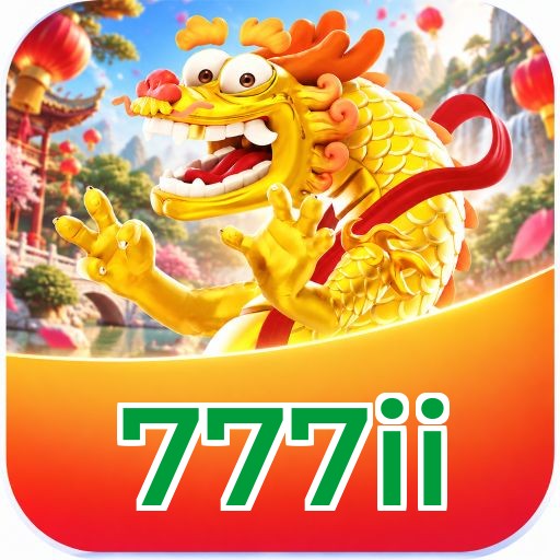 777ii Facebook - Página oficial com promoções e comunidade ativa