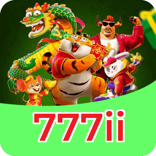 Fortune Tiger - Slot com RTP 96.81%