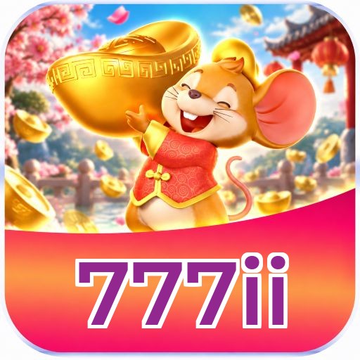 777ii
