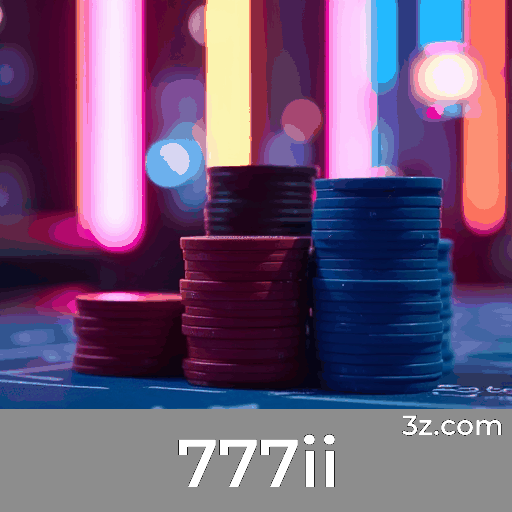 Revolucionando jogos online com inovação e valor no 777ii