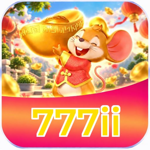 777ii