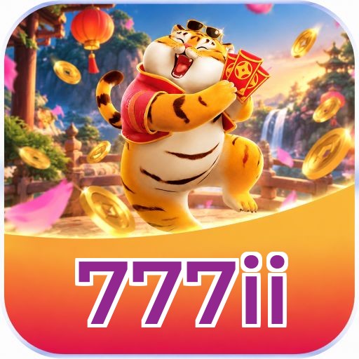 Lottery 777ii - Jogos de loteria com jackpots milionários