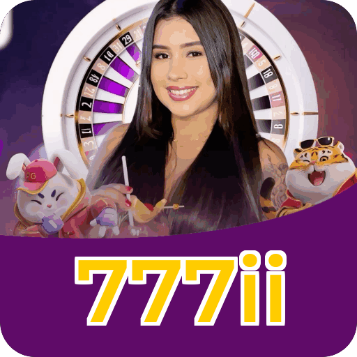 Lottery Clássica na 777ii