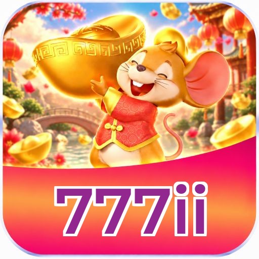 Screenshot real do jogo Plushie Frenzy durante nosso teste mostrando ganho de R$847