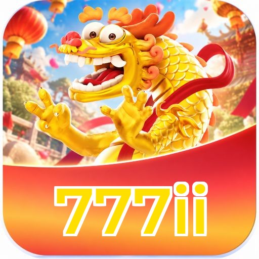 777ii