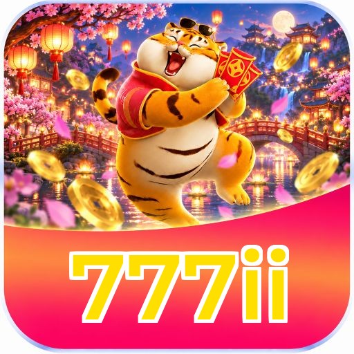 Mobile App Download