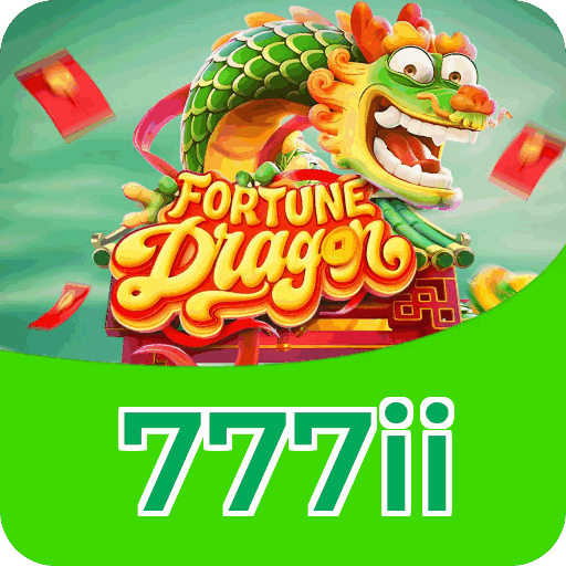 Benefícios da Conta