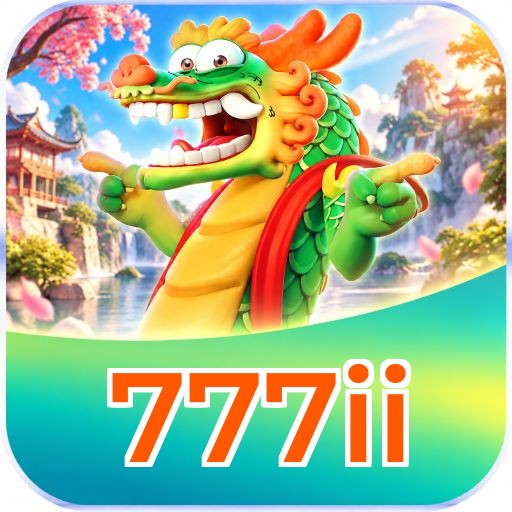 777ii