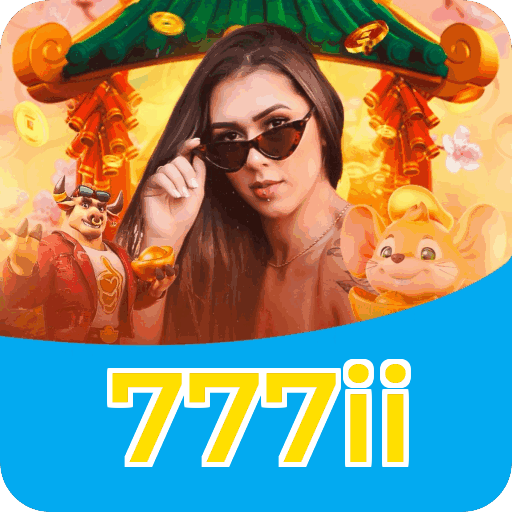 Telegram Promoções