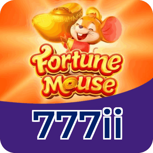 João Silva ganhou R$ 2.5M no Fortune Tiger