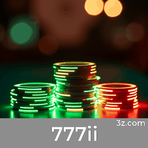 777ii: Estável, Seguro e Otimizado para o Brasil