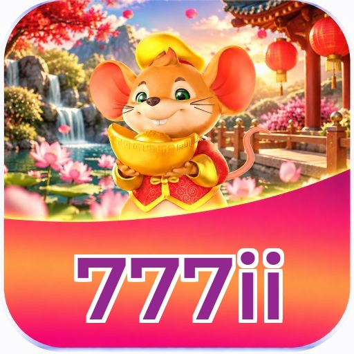 777ii Facebook - Página oficial com promoções e comunidade ativa