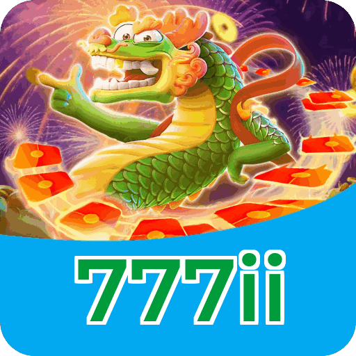 Bônus de boas-vindas 777ii