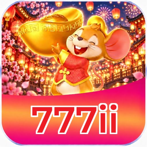 777ii