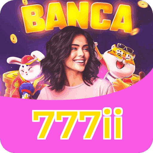 Acessar jogos e bônus no APK