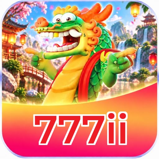 777ii