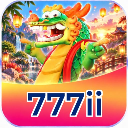 Free Spins Bonus - Lucky Tiger