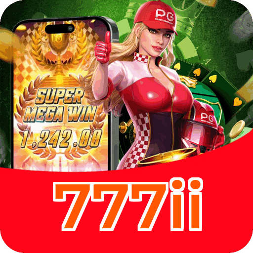 Sorteios e eventos no Facebook