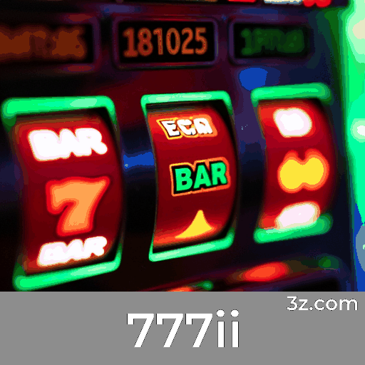 777ii Login: Segurança e Privilégios Exclusivos